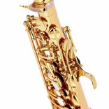 Saxo alto Yamaha YAS-875EX lacado
