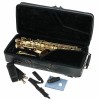 Saxo alto Yamaha YAS-875EX lacado