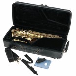 Saxo alto Yamaha YAS-875EX lacado