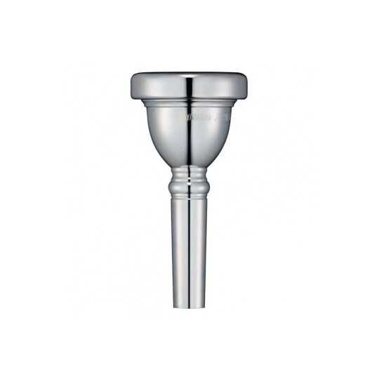 Boquilla tuba Yamaha 69D2