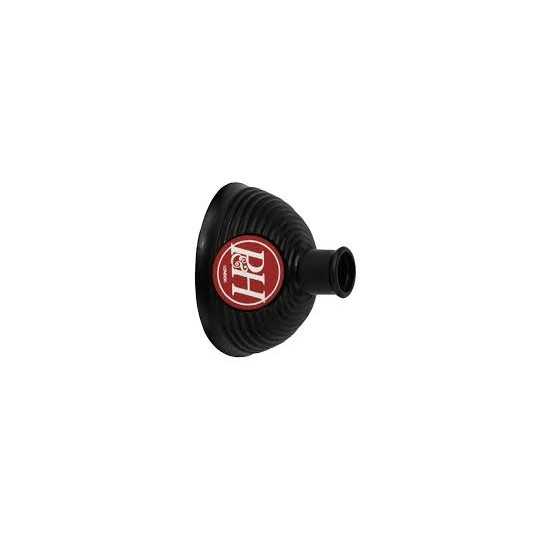 Sordina trompeta Plunger