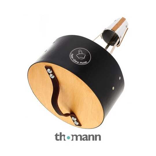 Sordina trombón bajo Peter Gane Bucket