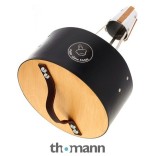 Sordina trombón bajo Peter Gane Bucket