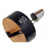 Sordina trombón Peter Gane Bucket large