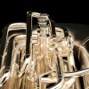 Tuba en Sib Wessex 6/4 Prokofiev TB693 HP