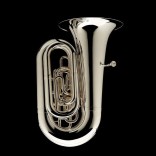Tuba en Sib Wessex 6/4 Prokofiev TB693 HP
