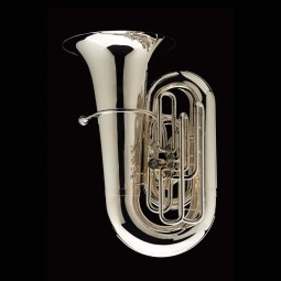 Tuba en Sib Wessex 6/4 Prokofiev TB693 HP