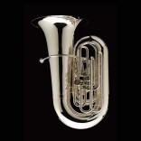 Tuba en Sib Wessex 6/4 Prokofiev TB693 HP