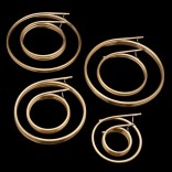 Trompa Natural Wessex FH790