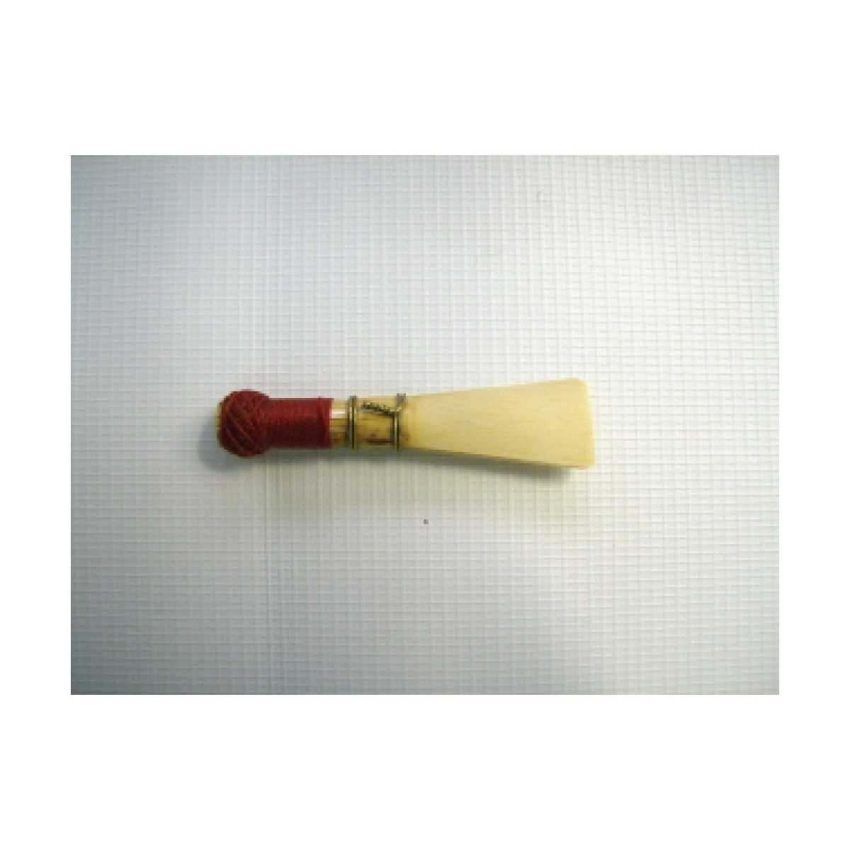 Caña fagot Glotin (116/14)