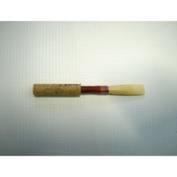 Caña oboe Glotin (medium)
