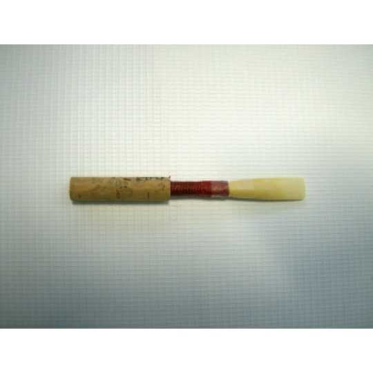 Caña oboe Glotin (medium)