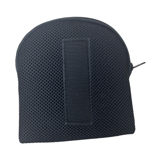 Funda para accesorios