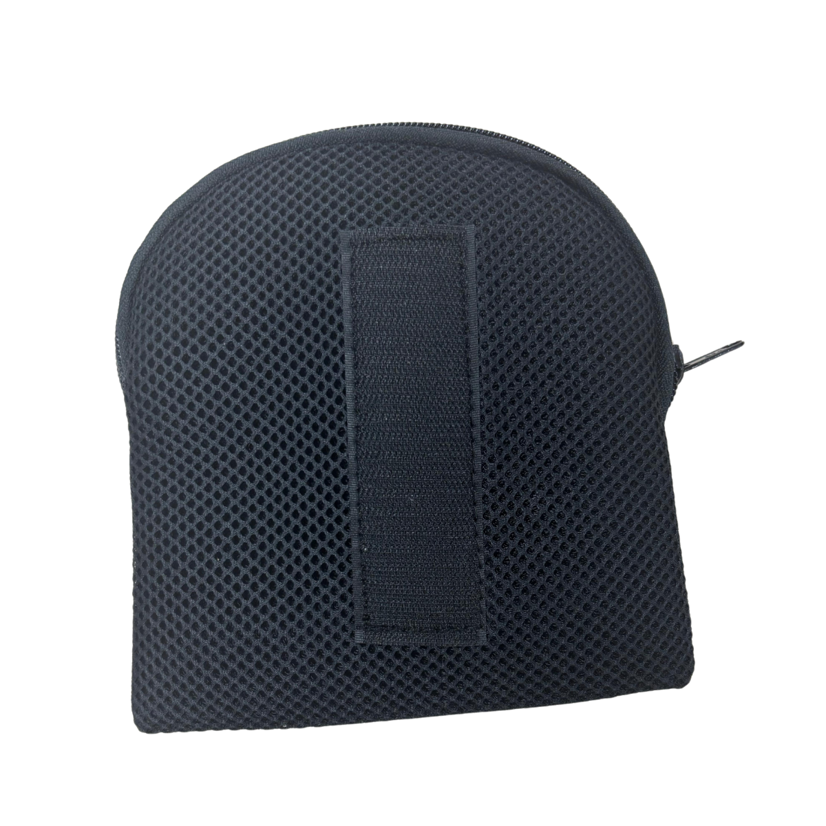 Funda para accesorios