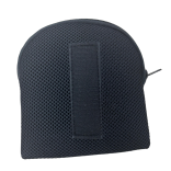 Funda para accesorios