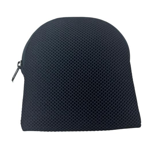 Funda para accesorios