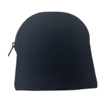 Funda para accesorios