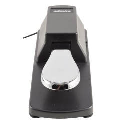 Pedal Piano Sustain Clásico Admira