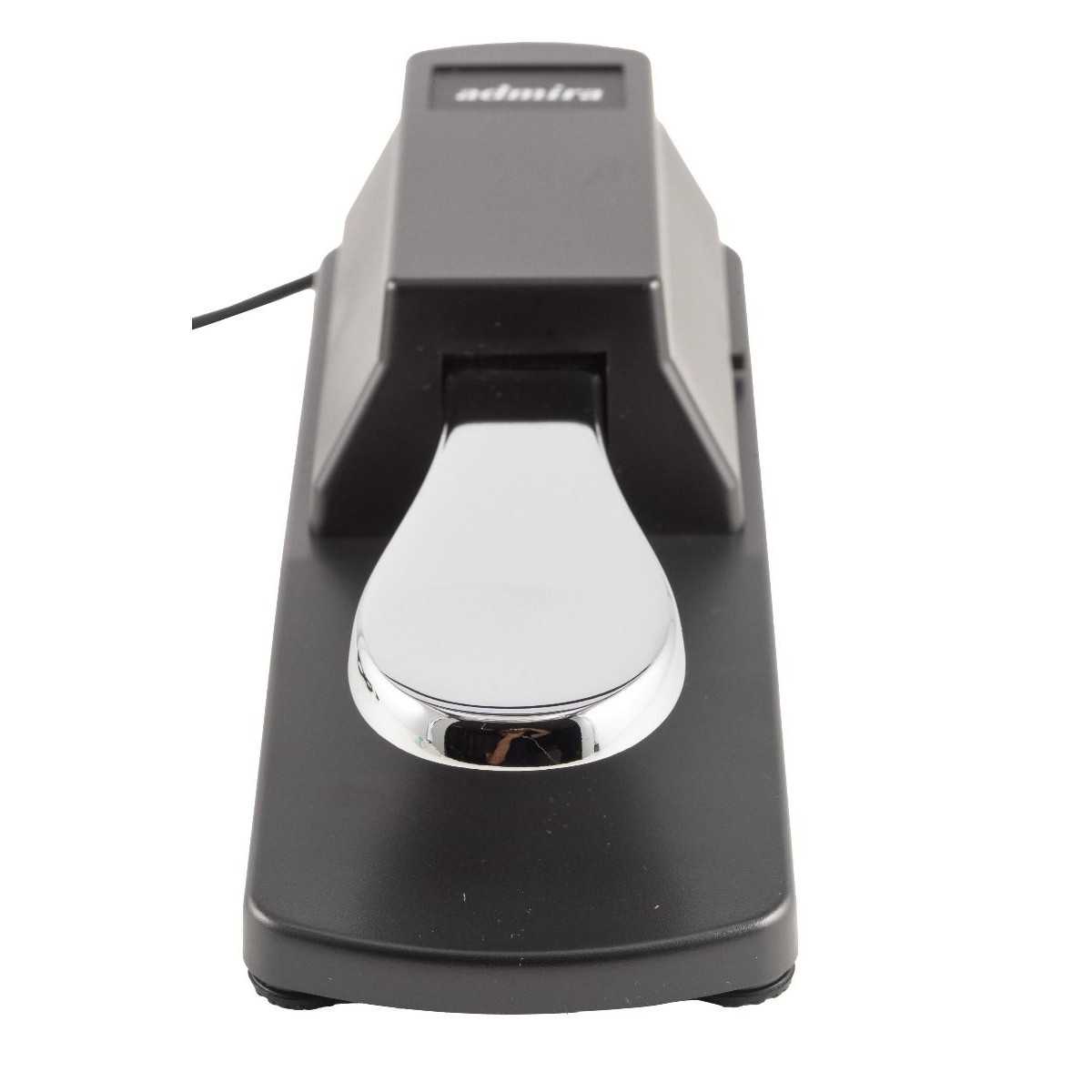 Pedal Piano Sustain Clásico Admira