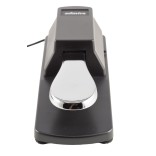 Pedal Piano Sustain Clásico Admira