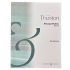 Passage Studies Book 2 - F. Thurston (Boosey)