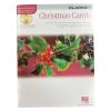 CHRISTMAS CAROLS CLARINET + CD/ VILLANCICOS NAVIDAD CLARINETE