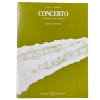 Concierto para Oboe - Corelli A. (Boosey & Hawkes)