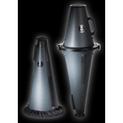 Sordina tuba Sib/Do Schlipf mute Mnozil Brass