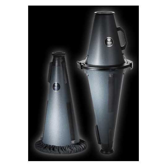 Sordina tuba Sib/Do Schlipf mute Mnozil Brass