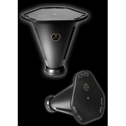 Sordina tuba Schlipf mute practice