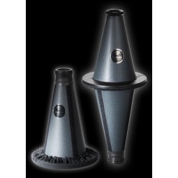 Sordina bombardino Schlipf mute Tour