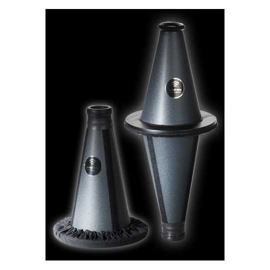 Sordina bombardino Schlipf mute Tour