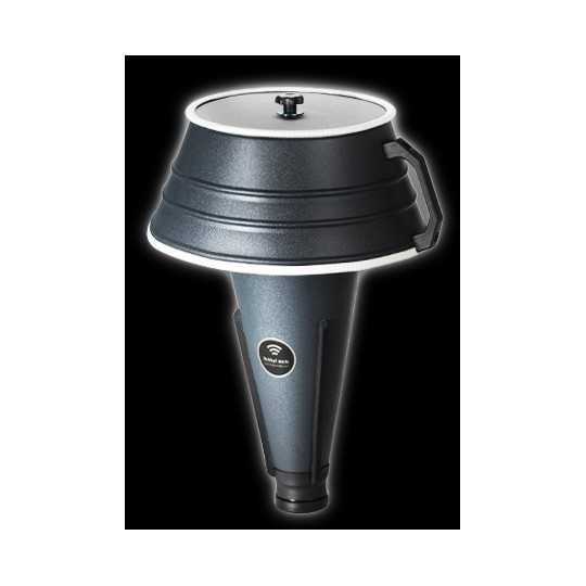 Sordina bombardino Schlipf mute Combinada