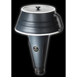 Sordina bombardino Schlipf mute Combinada