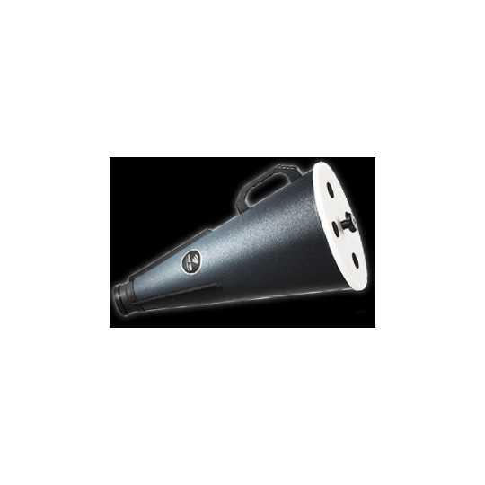 Sordina bombardino Schlipf mute Combinada