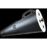 Sordina bombardino Schlipf mute Combinada