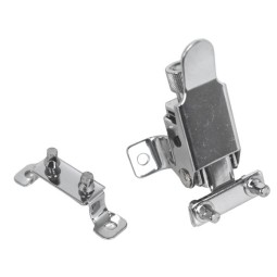 Tensor bordonero 2 tornillos