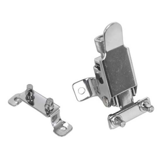 Tensor bordonero 2 tornillos