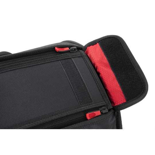 Funda Bombardino Gewa SPS