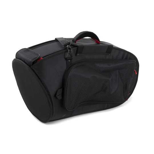 Funda Bombardino Gewa SPS