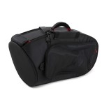 Funda Bombardino Gewa SPS