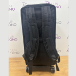 Estuche trompeta con ruedas Consolat de Mar - Ocasión