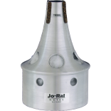 Sordina trombón Jo-Ral Bucket 8S