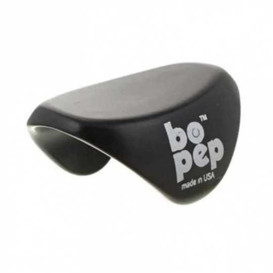 Apoyapulgar mano derecha flauta Finger Rest Bo Pep