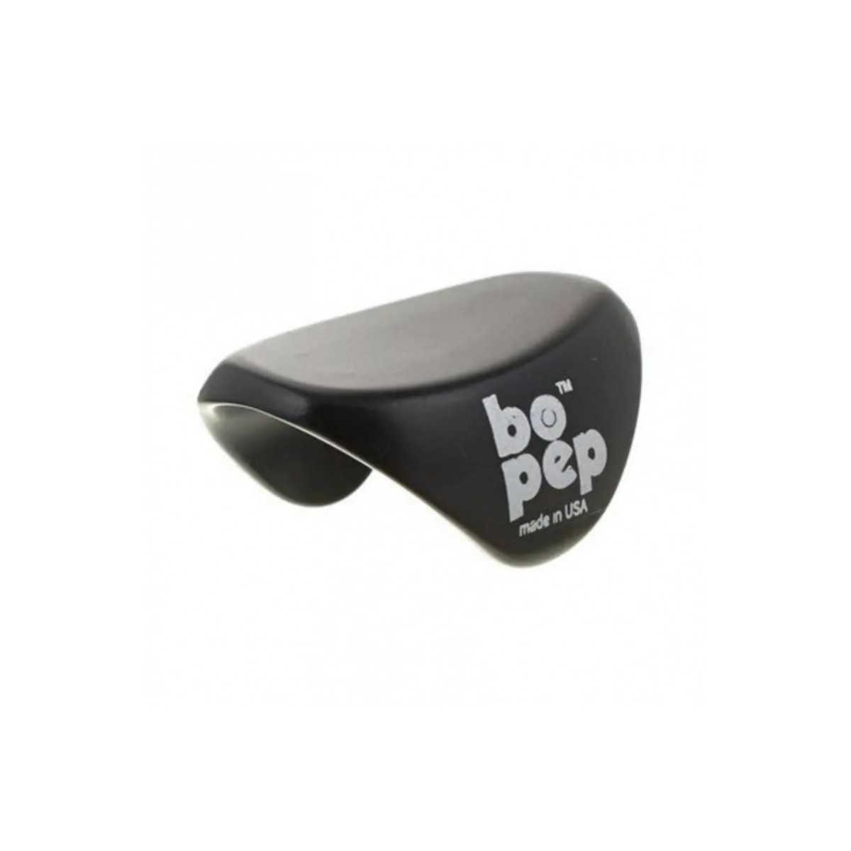 Apoyapulgar mano derecha flauta Finger Rest Bo Pep