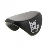 Apoyapulgar mano derecha flauta Finger Rest Bo Pep