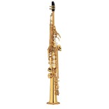 Saxo soprano Yamaha YSS-475