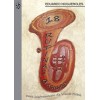 Rutinas básicas para instrumentos de viento metal - Eduardo Nogueroles
