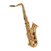 Saxo tenor J. Michael