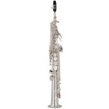 Saxo soprano Yamaha YSS-875EXHGS